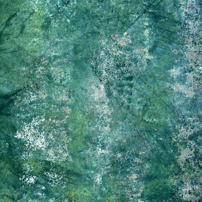 Negate 10X10 Ultracloth ( 120 X Inch ) Backdrop