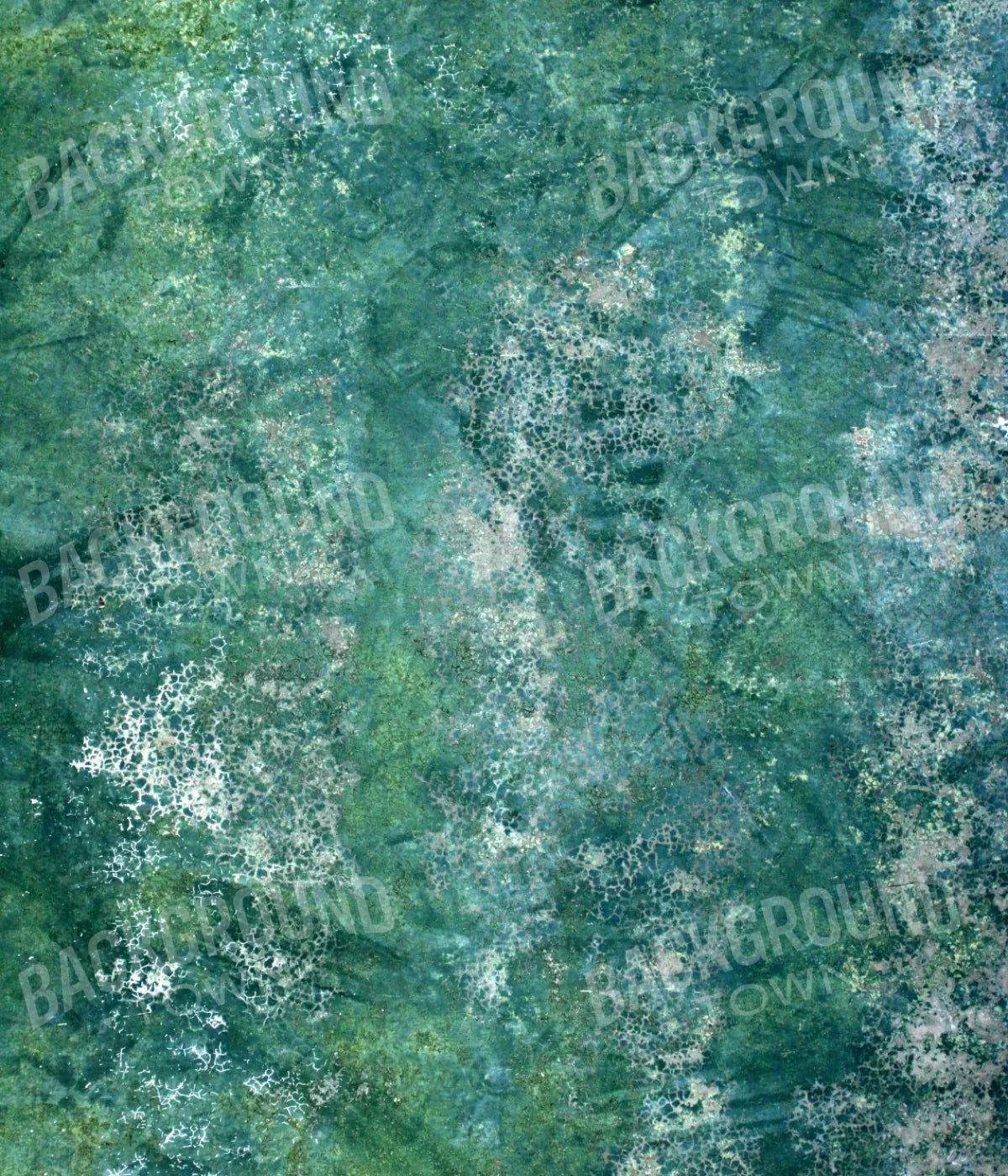 Negate 10X12 Ultracloth ( 120 X 144 Inch ) Backdrop