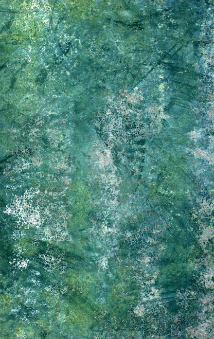 Negate 10X16 Ultracloth ( 120 X 192 Inch ) Backdrop