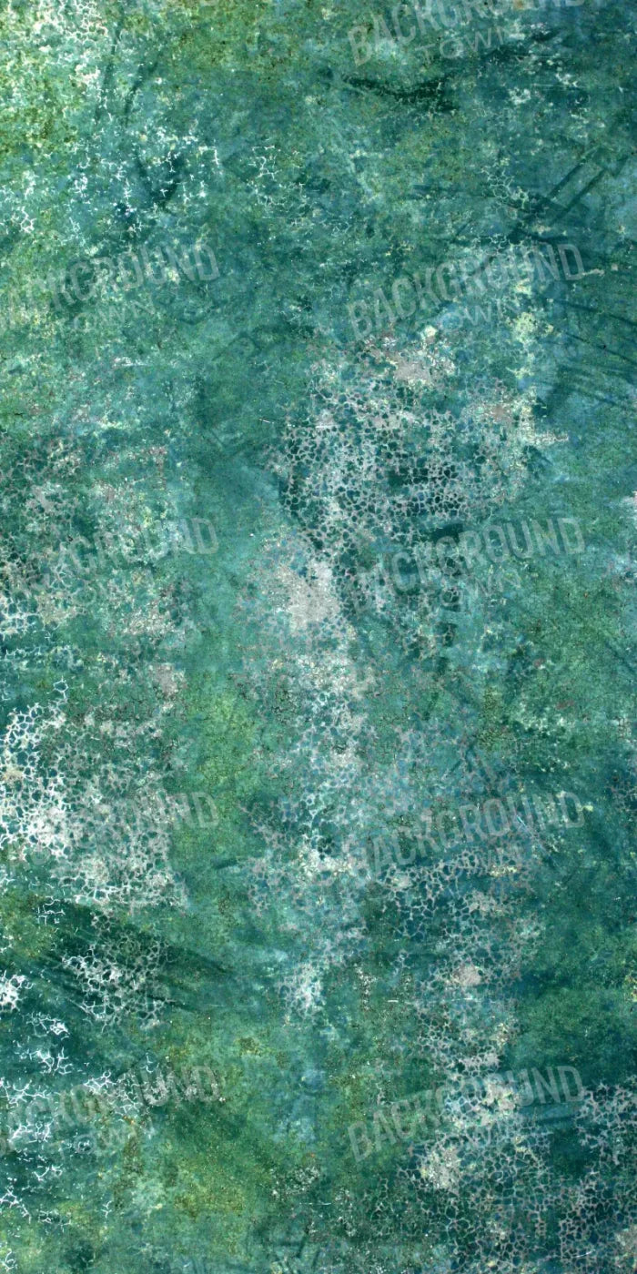 Negate 10X20 Ultracloth ( 120 X 240 Inch ) Backdrop