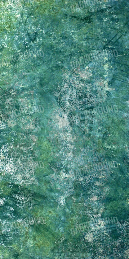 Negate 10X20 Ultracloth ( 120 X 240 Inch ) Backdrop