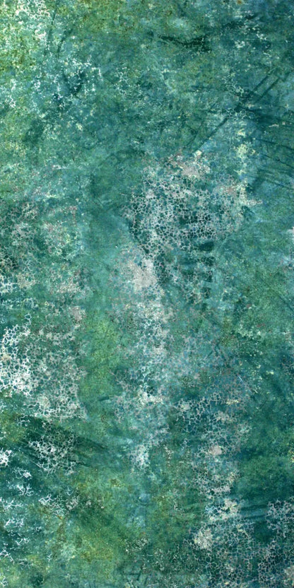 Negate 10X20 Ultracloth ( 120 X 240 Inch ) Backdrop