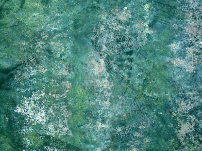 Negate 10X8 Fleece ( 120 X 96 Inch ) Backdrop