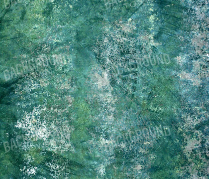 Negate 12X10 Ultracloth ( 144 X 120 Inch ) Backdrop