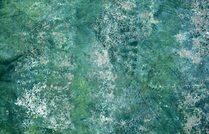Negate 12X8 Ultracloth ( 144 X 96 Inch ) Backdrop