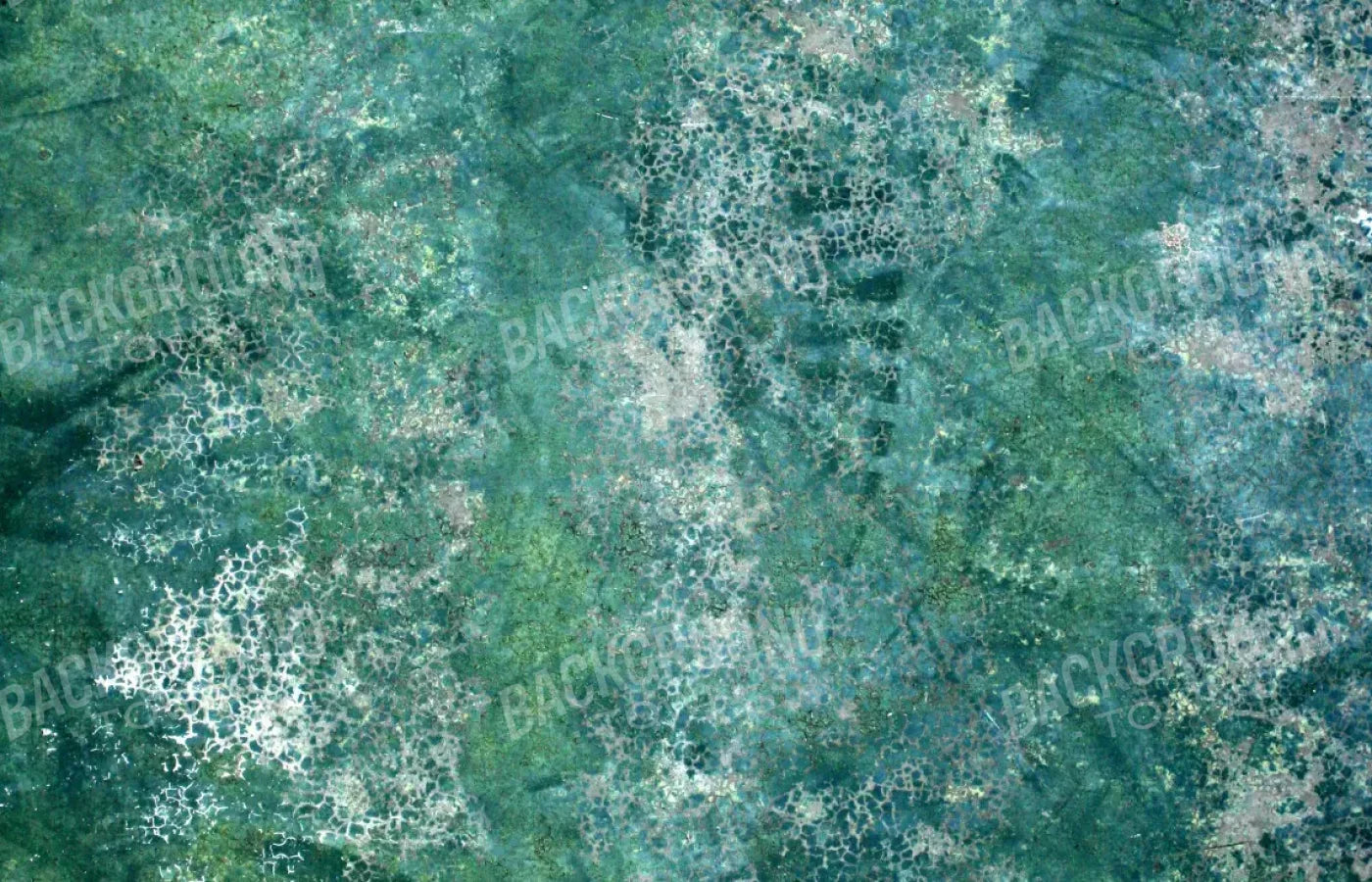 Negate 12X8 Ultracloth ( 144 X 96 Inch ) Backdrop