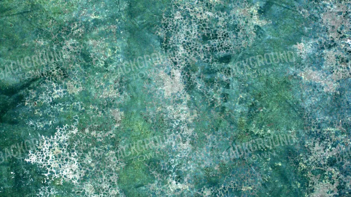 Negate 14X8 Ultracloth ( 168 X 96 Inch ) Backdrop