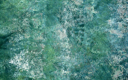 Negate 14X9 Ultracloth ( 168 X 108 Inch ) Backdrop