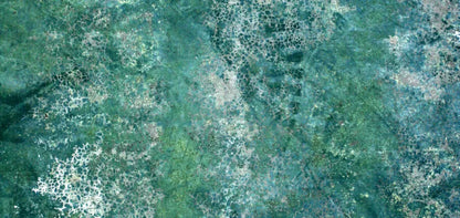 Negate 16X8 Ultracloth ( 192 X 96 Inch ) Backdrop