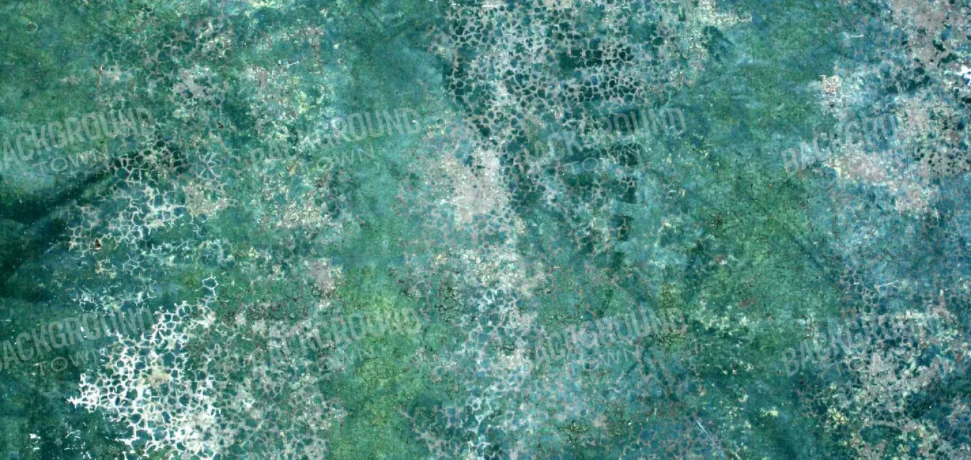 Negate 16X8 Ultracloth ( 192 X 96 Inch ) Backdrop