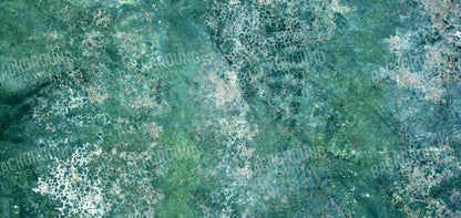 Negate 16X8 Ultracloth ( 192 X 96 Inch ) Backdrop