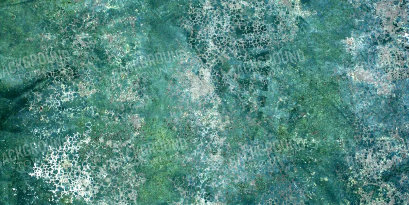 Negate 20X10 Ultracloth ( 240 X 120 Inch ) Backdrop