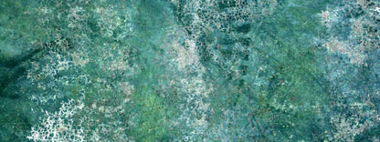 Negate 20X8 Ultracloth ( 240 X 96 Inch ) Backdrop