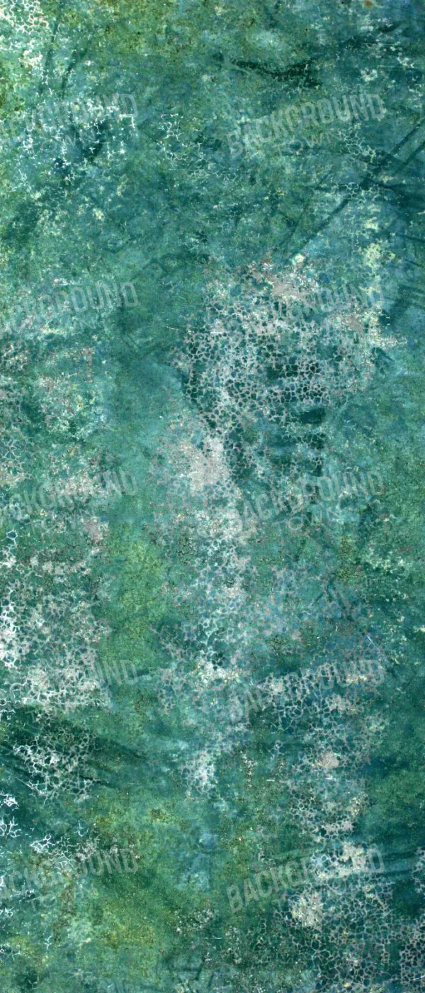 Negate 5X12 Ultracloth For Westcott X-Drop ( 60 X 144 Inch ) Backdrop