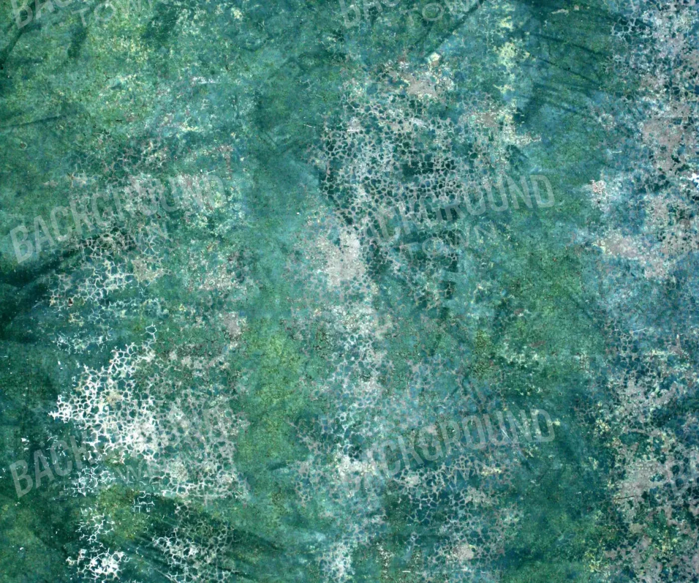 Negate 5X42 Fleece ( 60 X 50 Inch ) Backdrop