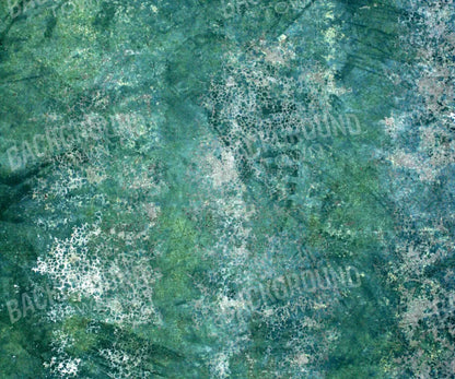 Negate 5X42 Fleece ( 60 X 50 Inch ) Backdrop