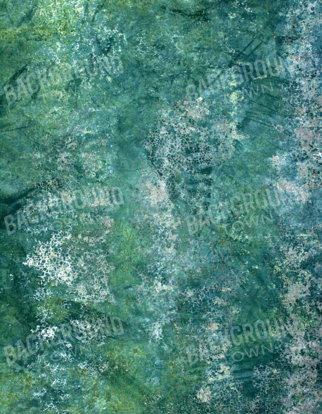 Negate 6X8 Fleece ( 72 X 96 Inch ) Backdrop