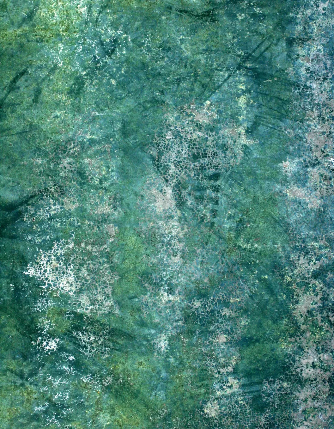 Negate 6X8 Fleece ( 72 X 96 Inch ) Backdrop