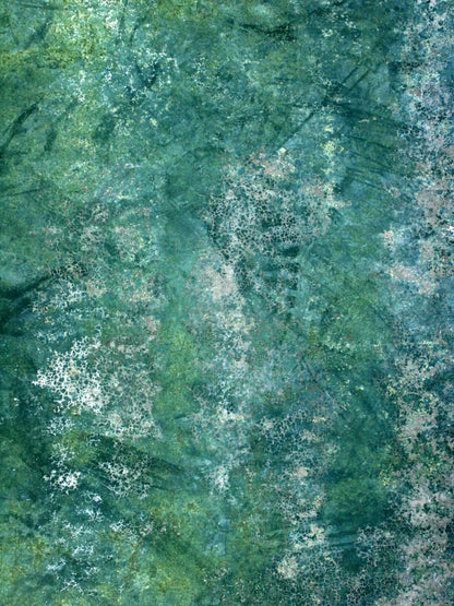 Negate 8X10 Fleece ( 96 X 120 Inch ) Backdrop