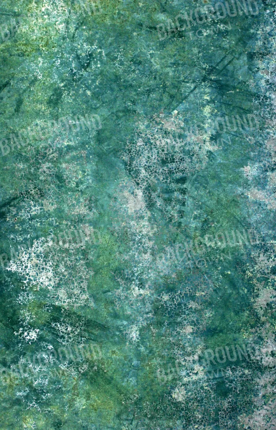 Negate 8X12 Ultracloth ( 96 X 144 Inch ) Backdrop