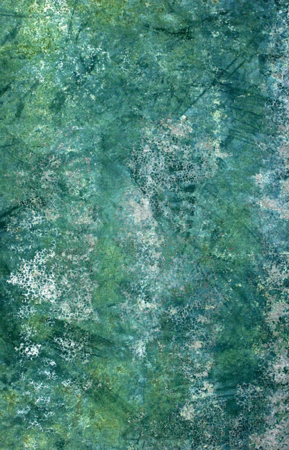 Negate 8X12 Ultracloth ( 96 X 144 Inch ) Backdrop