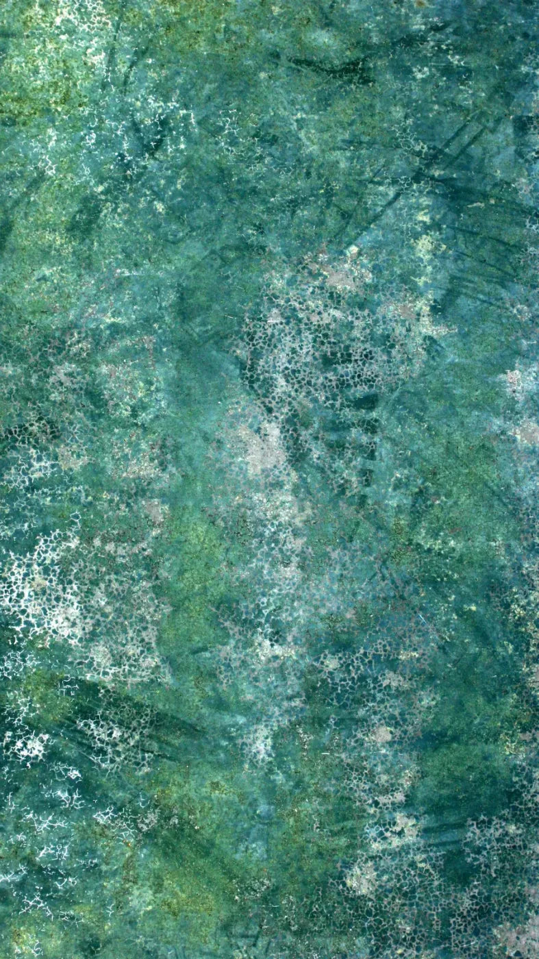 Negate 8X14 Ultracloth ( 96 X 168 Inch ) Backdrop