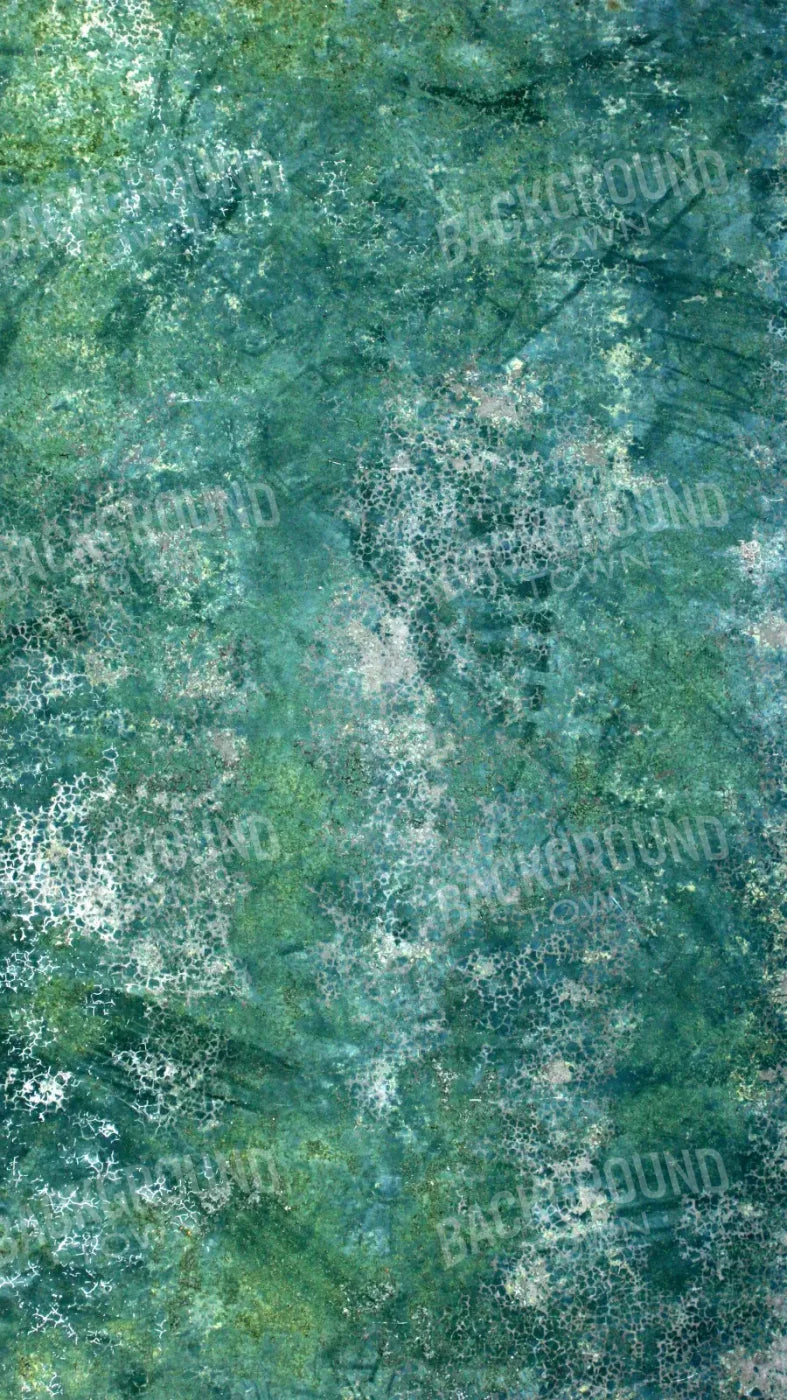 Negate 8X14 Ultracloth ( 96 X 168 Inch ) Backdrop