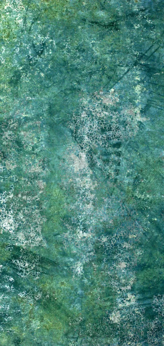 Negate 8X16 Ultracloth ( 96 X 192 Inch ) Backdrop