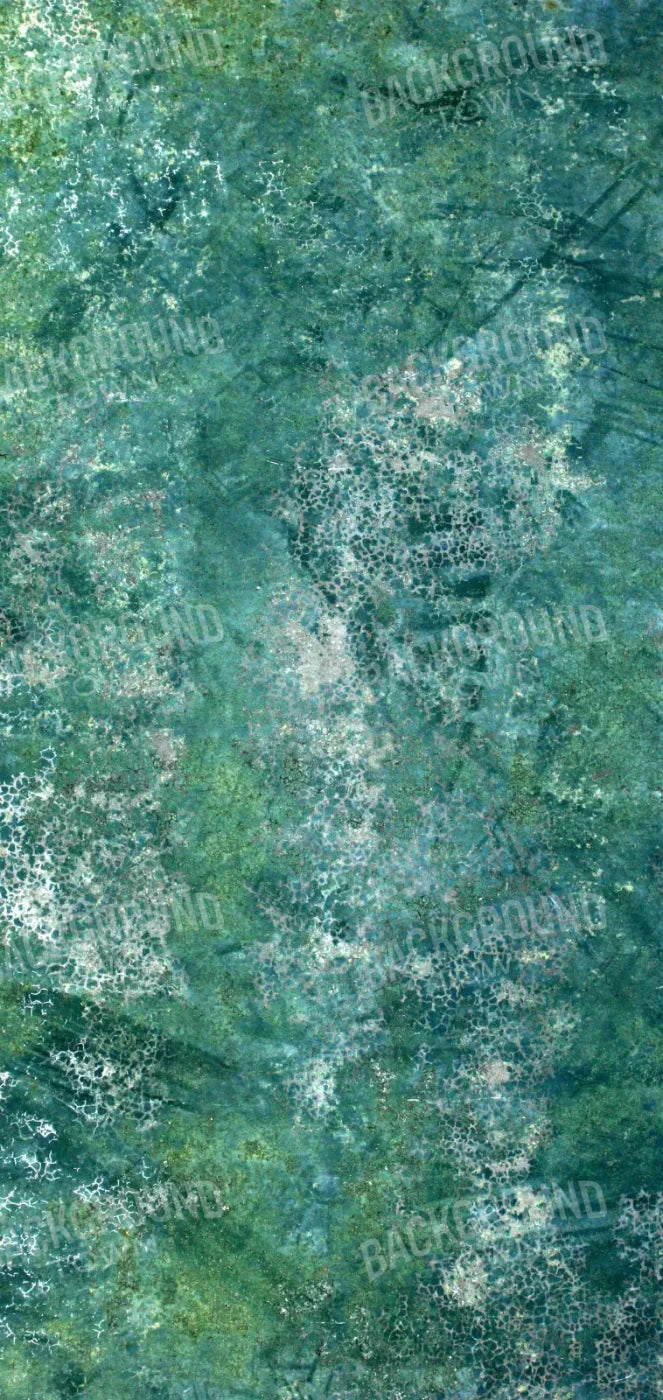 Negate 8X16 Ultracloth ( 96 X 192 Inch ) Backdrop