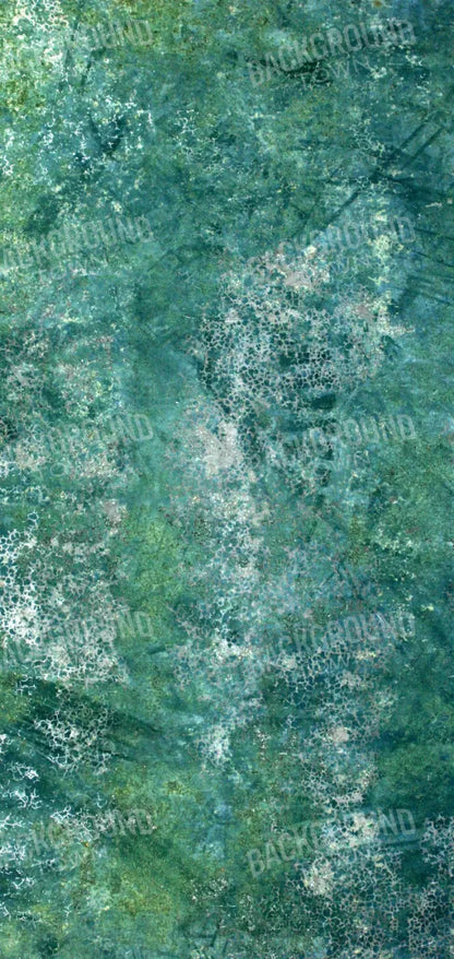 Negate 8X16 Ultracloth ( 96 X 192 Inch ) Backdrop