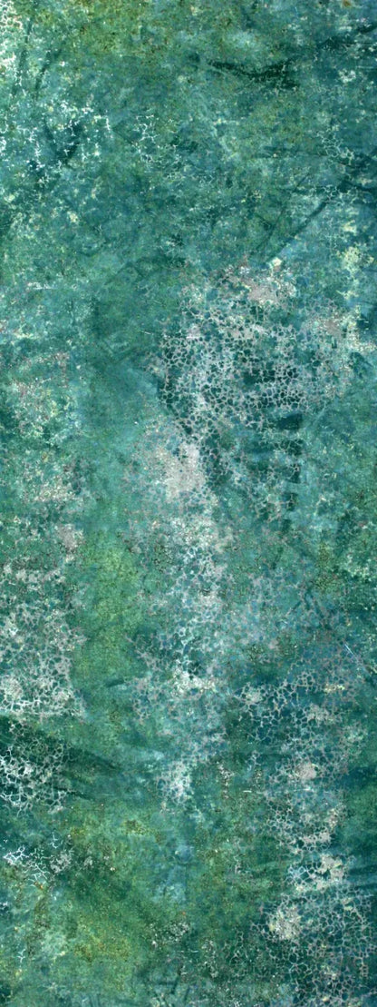 Negate 8X20 Ultracloth ( 96 X 240 Inch ) Backdrop