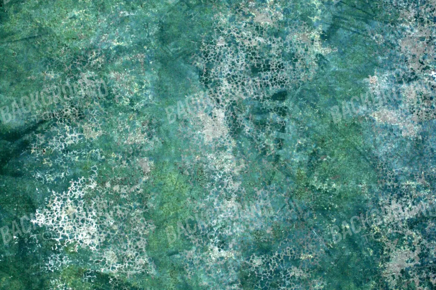 Negate 8X5 Ultracloth ( 96 X 60 Inch ) Backdrop