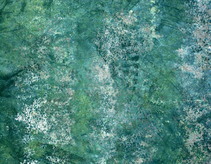 Negate 8X6 Fleece ( 96 X 72 Inch ) Backdrop