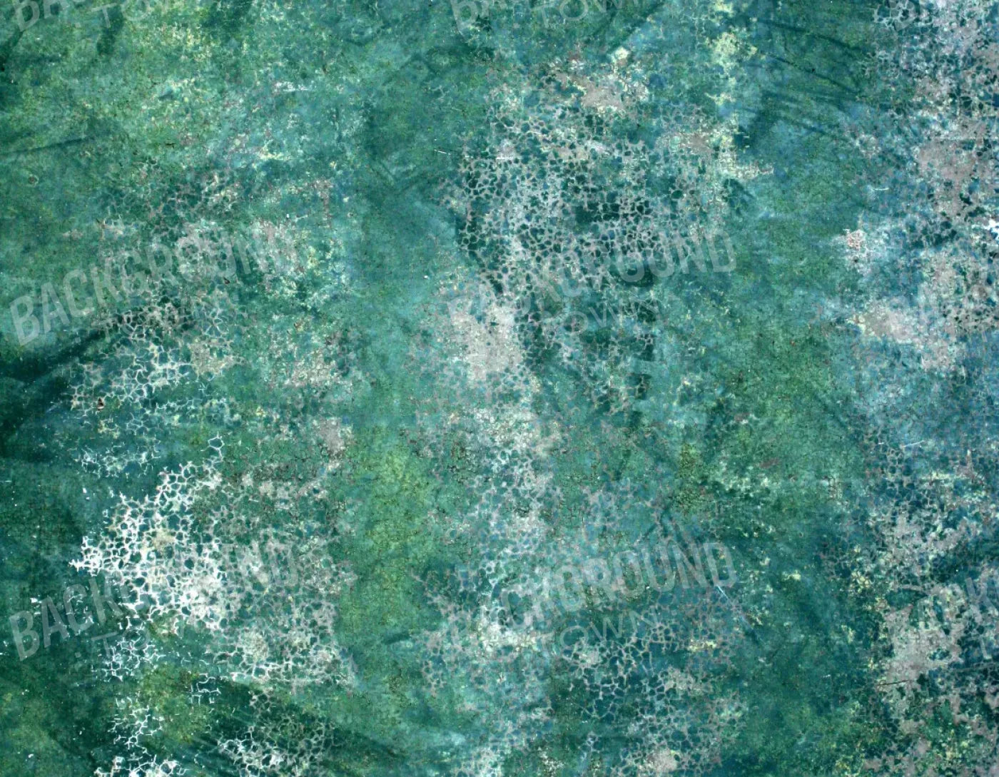 Negate 8X6 Fleece ( 96 X 72 Inch ) Backdrop