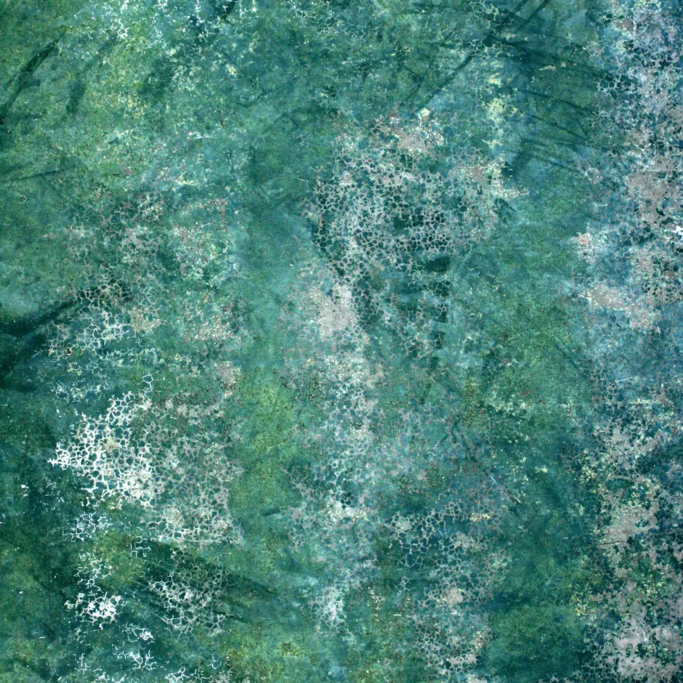 Negate 8X8 Fleece ( 96 X Inch ) Backdrop