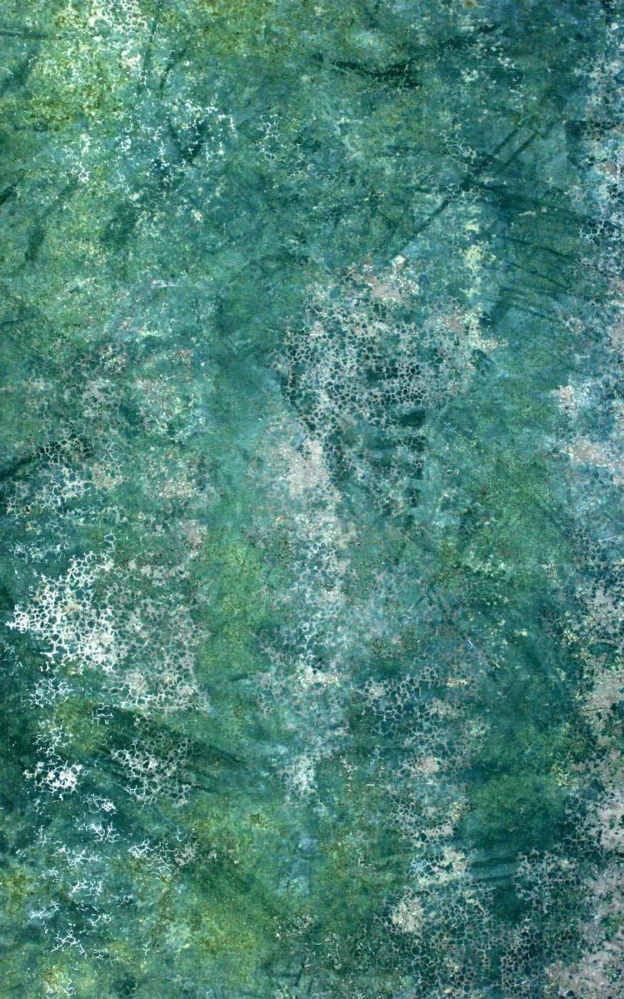 Negate 9X14 Ultracloth ( 108 X 168 Inch ) Backdrop
