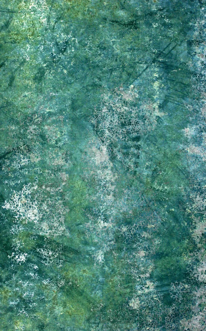 Negate 9X14 Ultracloth ( 108 X 168 Inch ) Backdrop