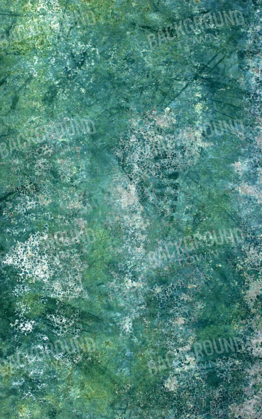 Negate 9X14 Ultracloth ( 108 X 168 Inch ) Backdrop