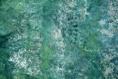Negate Backdrop