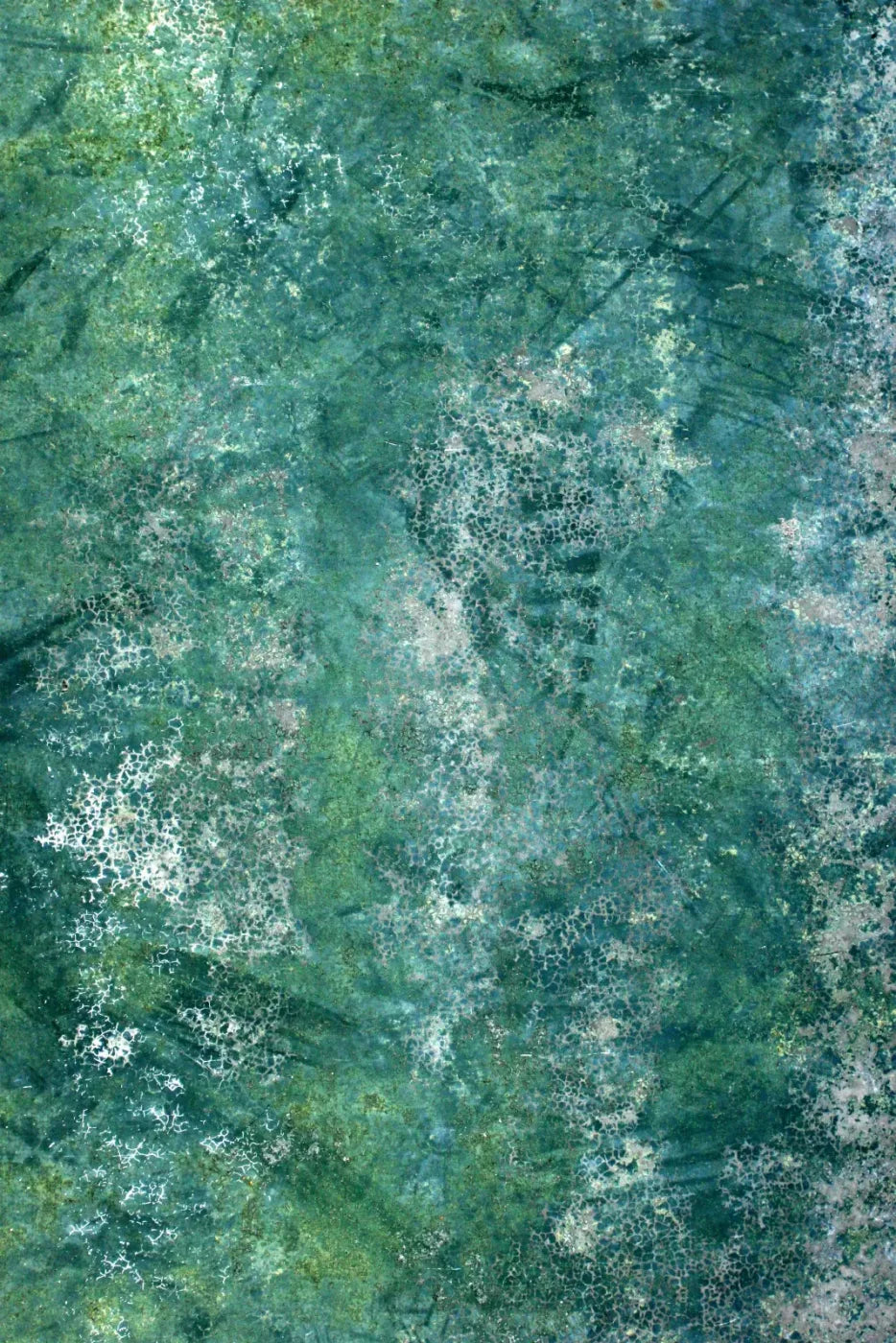 Negate Backdrop
