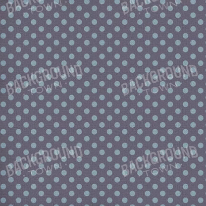 Neil 10X10 Ultracloth ( 120 X Inch ) Backdrop