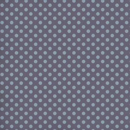 Neil 10X10 Ultracloth ( 120 X Inch ) Backdrop