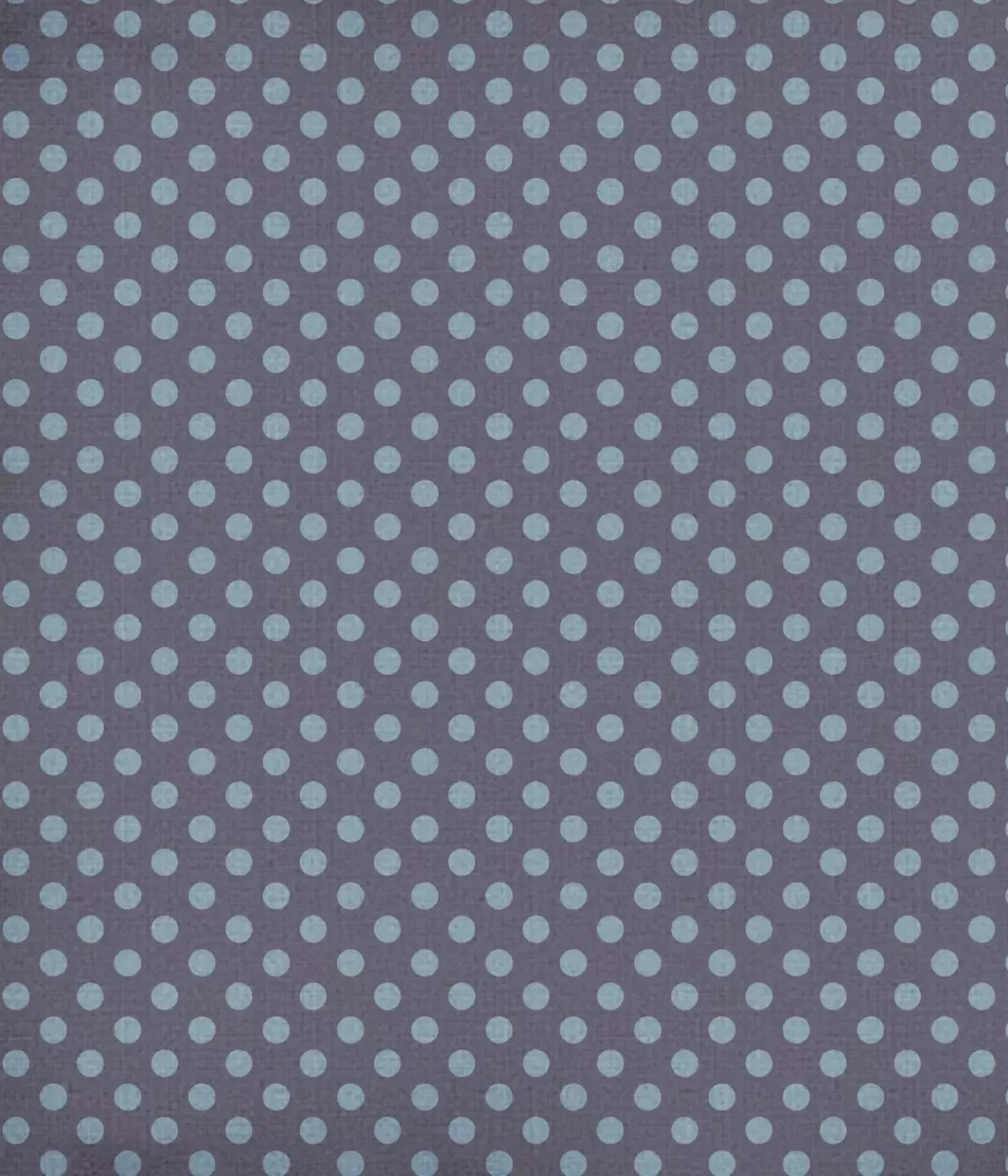 Neil 10X12 Ultracloth ( 120 X 144 Inch ) Backdrop