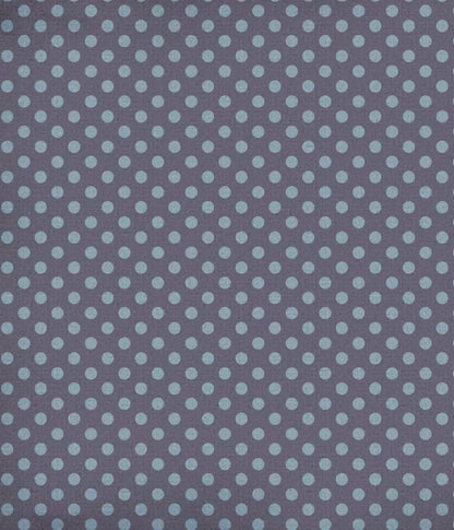 Neil 10X12 Ultracloth ( 120 X 144 Inch ) Backdrop