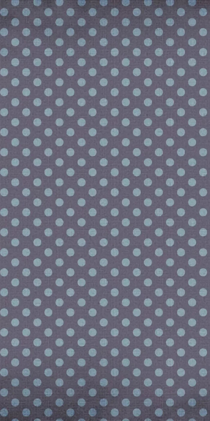 Neil 10X20 Ultracloth ( 120 X 240 Inch ) Backdrop