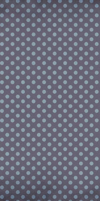 Neil 10X20 Ultracloth ( 120 X 240 Inch ) Backdrop