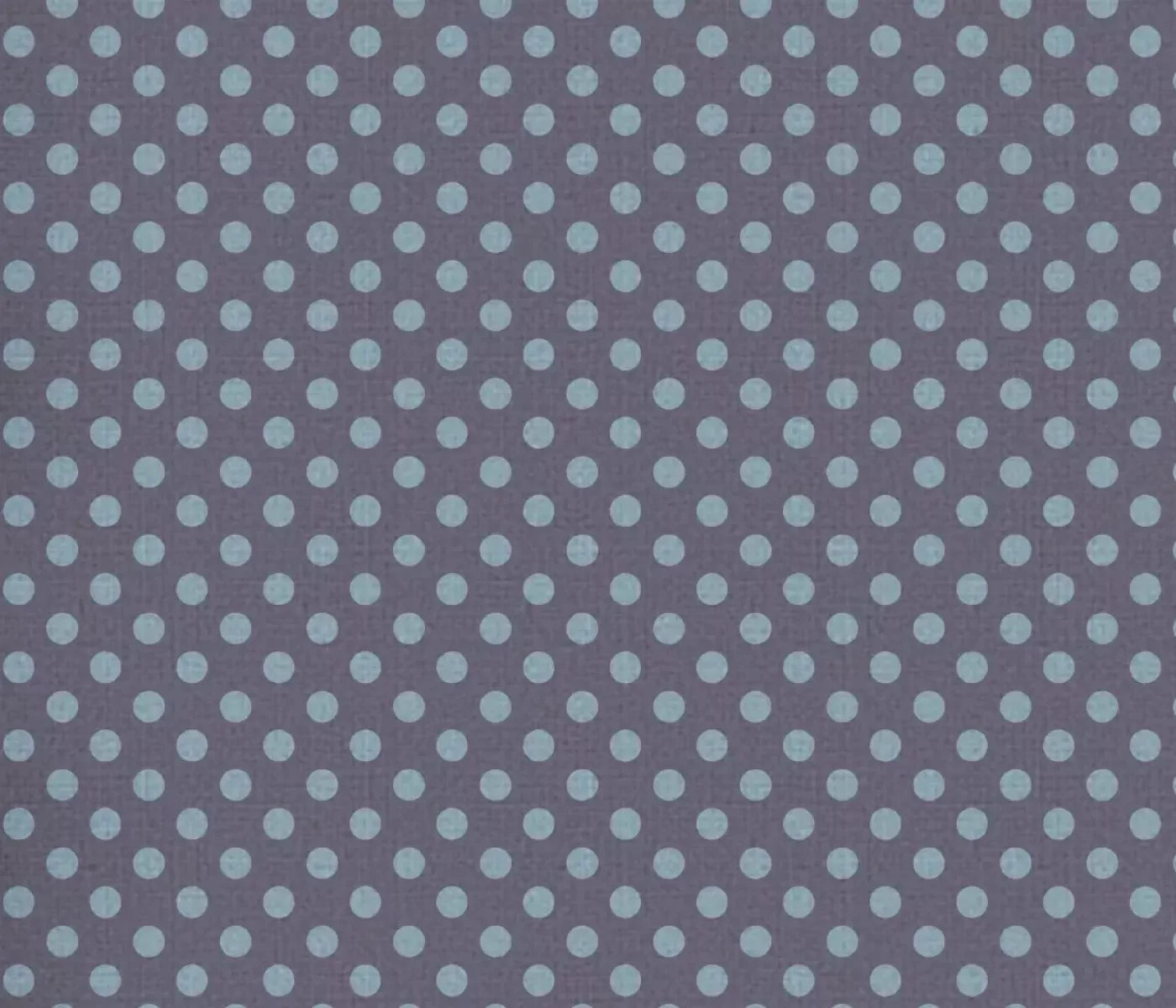 Neil 12X10 Ultracloth ( 144 X 120 Inch ) Backdrop