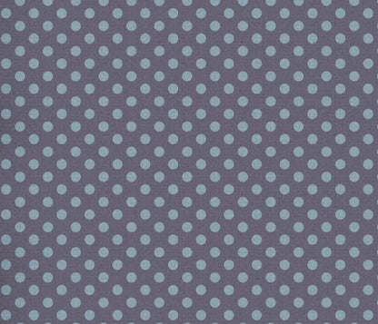 Neil 12X10 Ultracloth ( 144 X 120 Inch ) Backdrop