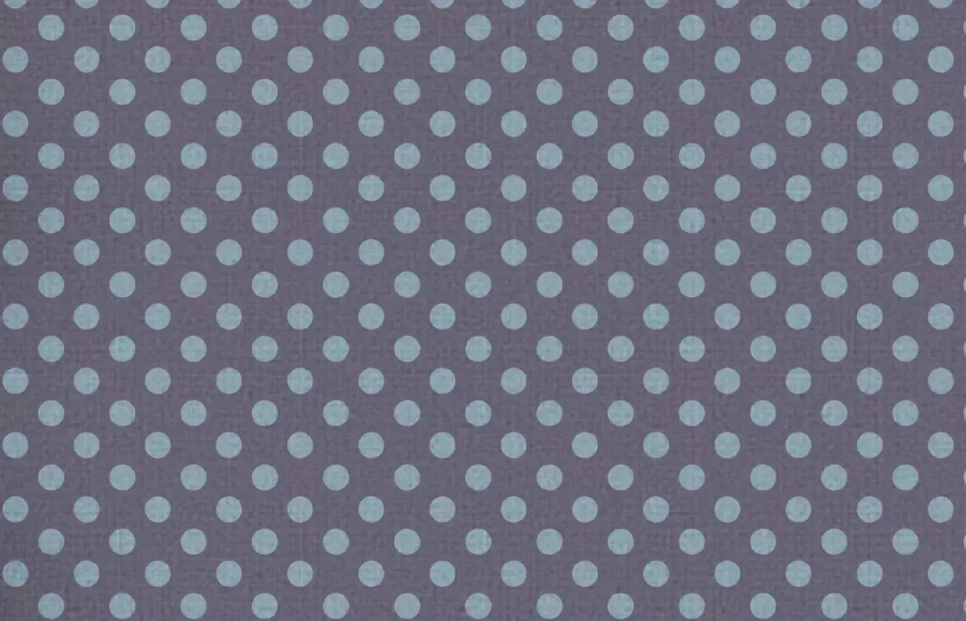 Neil 12X8 Ultracloth ( 144 X 96 Inch ) Backdrop