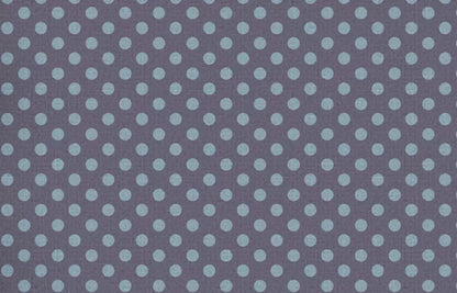 Neil 12X8 Ultracloth ( 144 X 96 Inch ) Backdrop